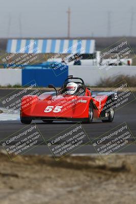media/Mar-16-2025-CalClub SCCA (Sun) [[e72803ec8c]]/Group 3/Qualifying (Turn 1)/